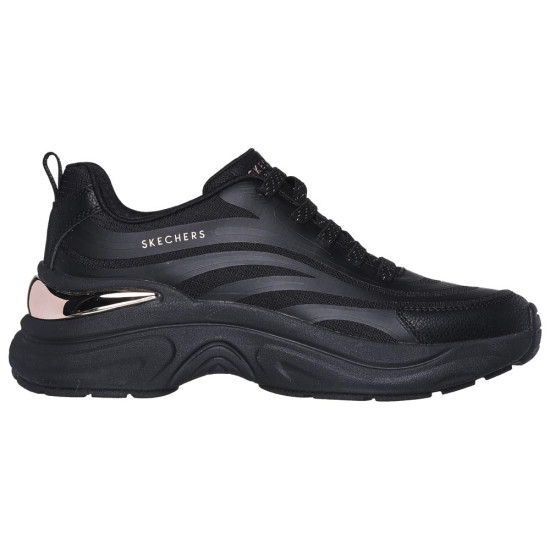 Skechers Hazel - Step N Flow